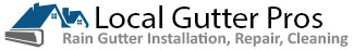 Imlay City Gutter Contractors